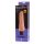 7.5" Real Feel Cyberskin Vibrator  5