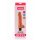 9" Real Feel Flexi Multi Speed Vibrator 1