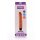 9.8" Real Feel Flexi Multi Speed Vibrator  4