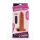 Pleasure X-Tender Vibrating Penis Sleeve #2