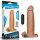 Pleasure X-Tender Vibrating Penis Sleeve #4