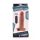 Pleasure X-Tender Vibrating Penis Sleeve #6