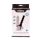 Vibrating Fantasy Double Prober