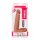 The Ultra Soft Double-Vibrating #2