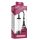 Maximizer Worx VX1-Power Pro Pump