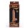 9" Real Extreme Dildo  2