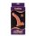8.5" Real Extreme Dildo #5