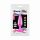 LURE ME Classic Anal Plug S Pink