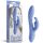 L'Allure Swirl Rechargeable Vibrator