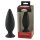 Malesation Silicone Plug Small