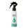 MEGASILK Cleaner 150 ml