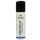 EROTICX - AQUA BASED 100ml