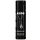 EROS SUPER CONCENTRATED BODYGLIDE (bottle) 30ml.