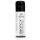 EROTICX - SILICONE BASED (bottle) 100ml