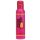 GLIDE 4 YOU (bottle) 100ml