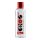 EROS® SILK Silicone Based Lubricant – Flasche 100 ml
