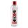 EROS® SILK Silicone Based Lubricant – Flasche 250 ml