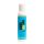 LUBE 4 YOU (tube) 100ml