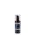 Aqua Power Anal 125 ml