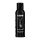 Super Concentrated Bodyglide® 50 ml