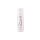 Super Concentrated Bodyglide® Woman 30 ml