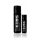 EROS GLIDES - Premium Silicone - Classic Silicone Bodyglide - 100ml