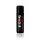 EROS GLIDES - Premium Silicone - Toy Silicone Glide - 100ml