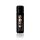 EROS GLIDES - Premium Silicone - Anal Silicone Glide - 100ml