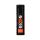 Anal Silicone Glide 30 ml