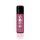 EROS GLIDES - Water - Aqua Sensation&Care - 30ml