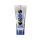 Eros Aqua 100 ml