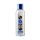 Aqua – Flasche 100 ml