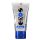 Eros Aqua 200 ml
