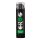 Fisting Gel UltraX 100 ml
