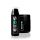 EROS Action - Fisting Gel SlideX - 200ml