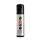 Extended Love Glide – Top Level 3*  100 ml