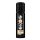 EROS Ginseng Water Based, 100ml