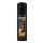 EROS EXIT Silicone Anal Glide Jojoba & Panthenol 100 ml