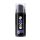 EROS Tightening Cream, 30 ml