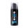 EROS Tightening Gel, 30 ml