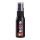 EROS Stimulation Spray Arnica & Clove, 30ml