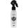 Latex Cleaner 150 ml