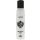 Latex Dressing Aid 100 ml