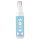 Intimate & Toy Cleaner 100 ml