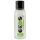 BIO & VEGAN AQUA Water Based Lubricant – Flasche 50 ml