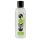 BIO & VEGAN AQUA Water Based Lubricant – Flasche 100 ml