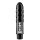 Classic Silicone Bodyglide 175 ml