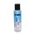 EROS 2in1 #lube #toy 100 ml