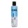 EROS 2in1 #lube #toy 250 ml