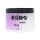 EROS 2in1 #lube #fist 500 ml